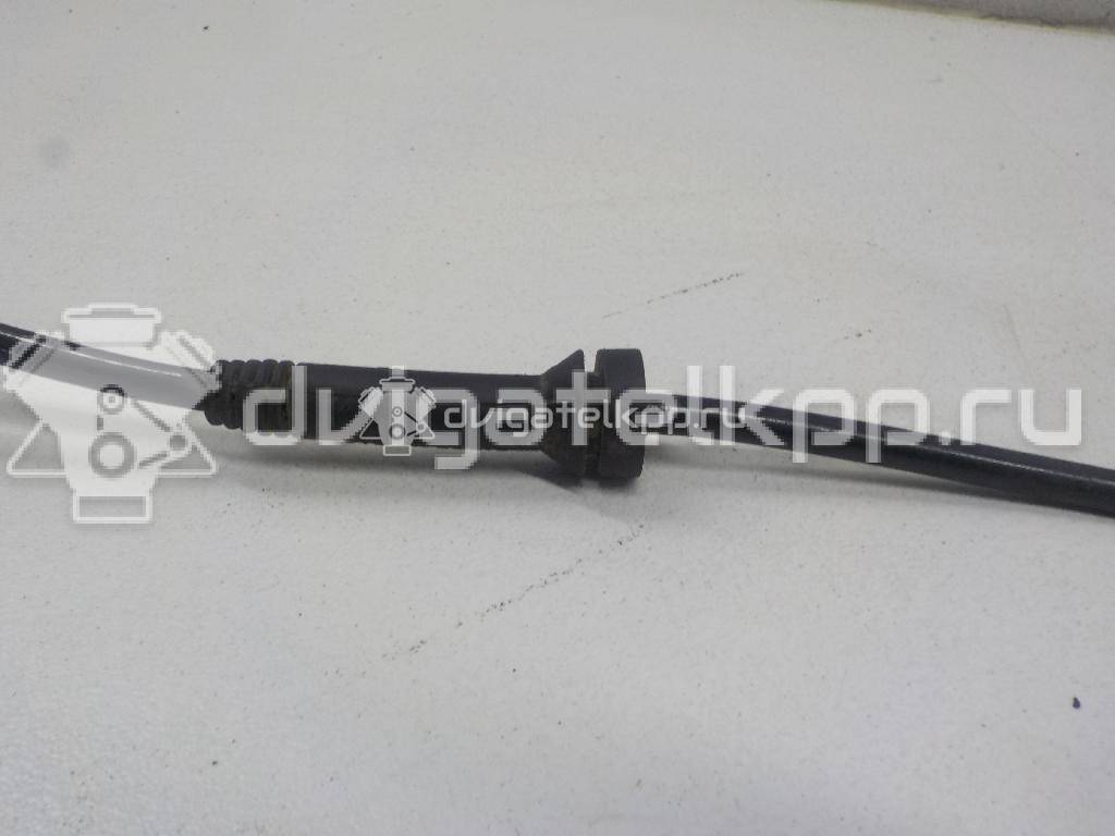 Фото Датчик ABS задний левый  479005846R для Renault Logan {forloop.counter}}