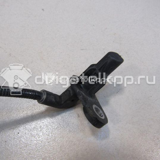 Фото Датчик ABS задний левый  479005846R для Renault Logan