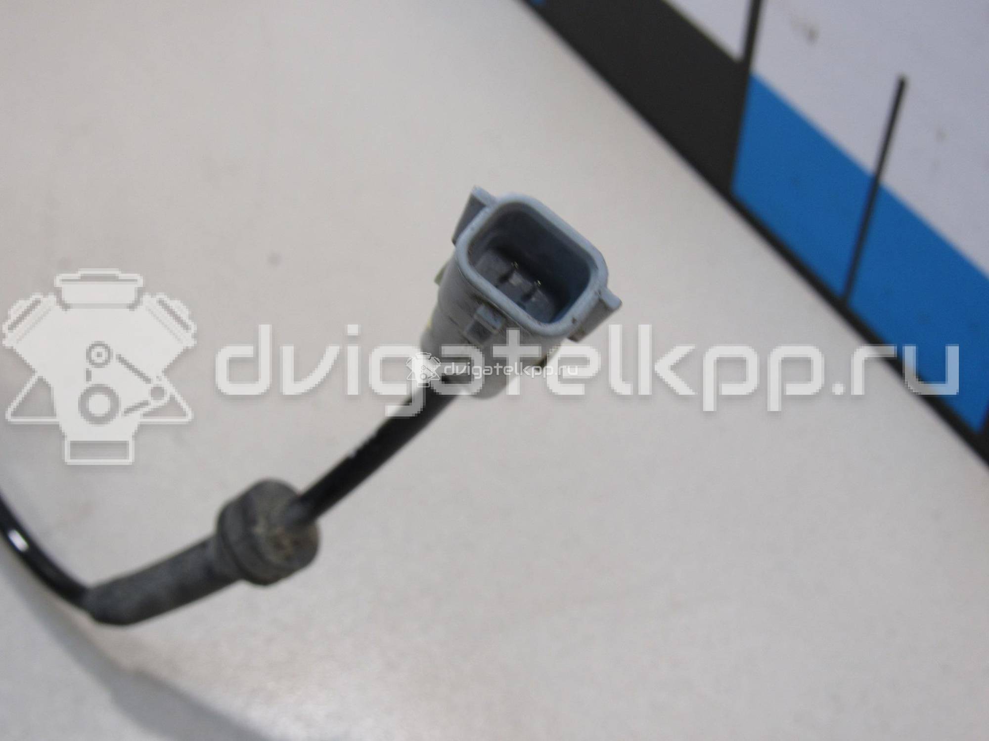 Фото Датчик ABS задний левый  479005846R для Renault Logan {forloop.counter}}