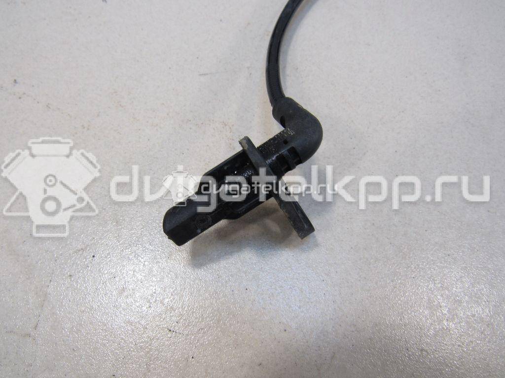 Фото Датчик ABS задний левый  479005846R для Renault Logan {forloop.counter}}