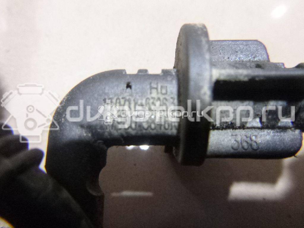 Фото Датчик ABS задний левый  479005846R для Renault Logan {forloop.counter}}