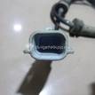 Фото Датчик ABS задний левый  479005846R для Renault Logan {forloop.counter}}