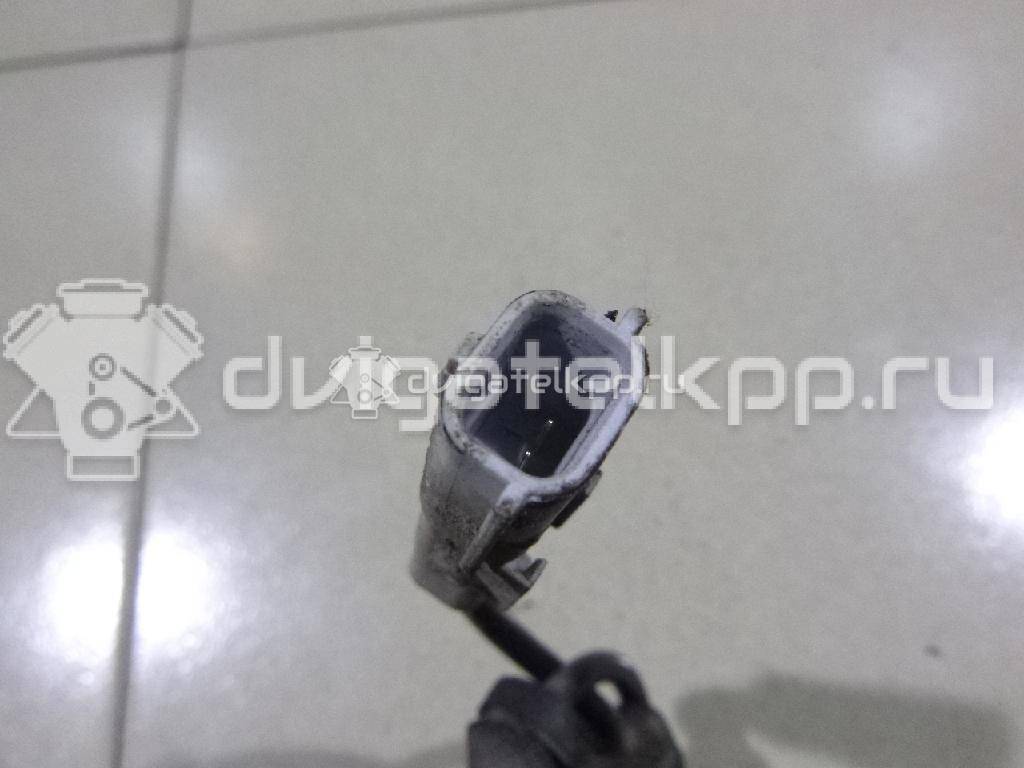 Фото Датчик ABS задний левый  479005846R для Renault Logan {forloop.counter}}