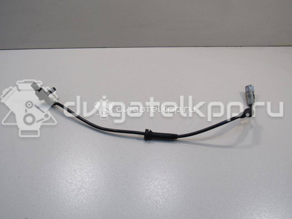 Фото Датчик ABS задний левый  479005846R для Renault Logan {forloop.counter}}