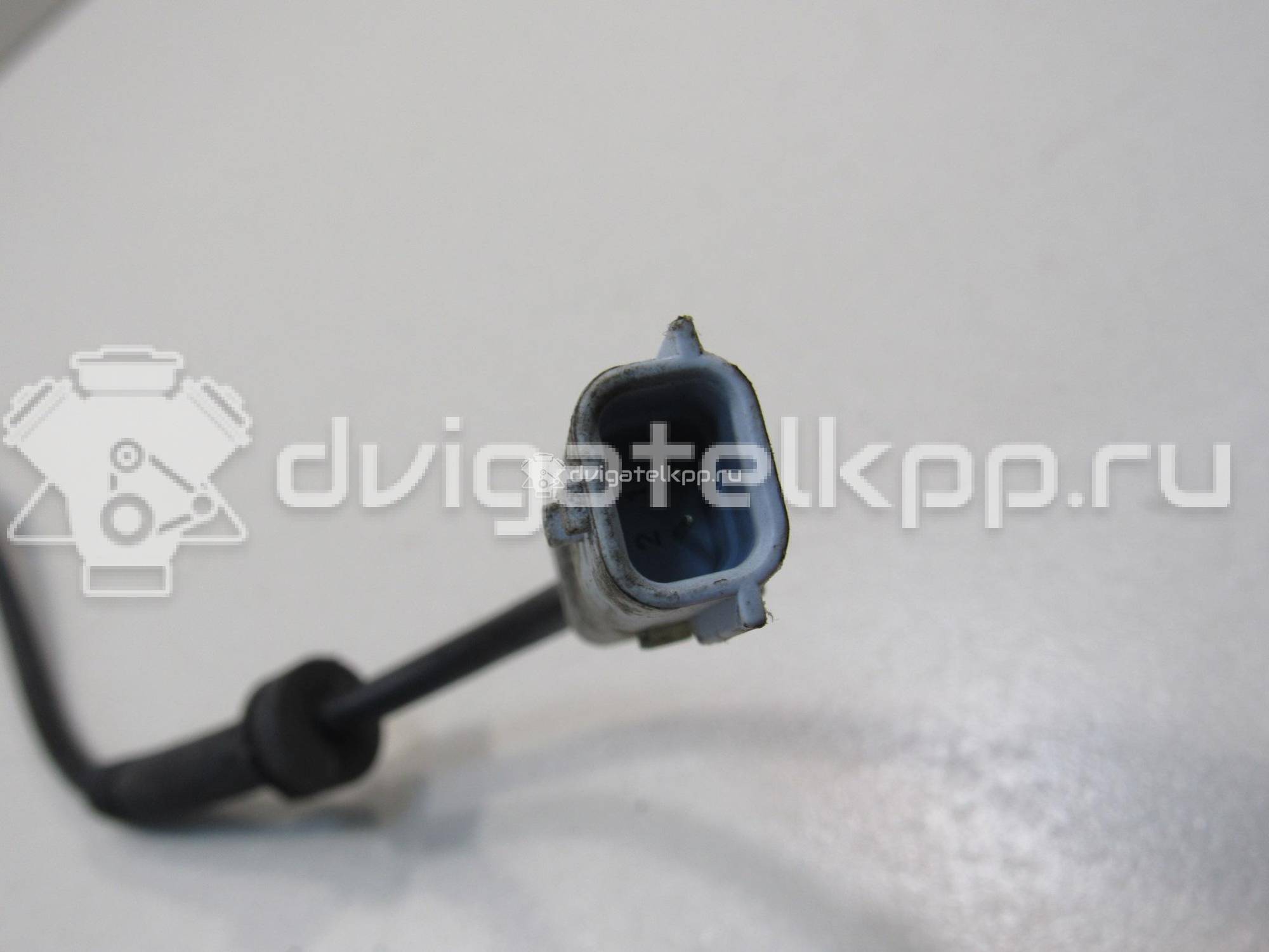 Фото Датчик ABS задний левый  479005846R для Renault Logan {forloop.counter}}