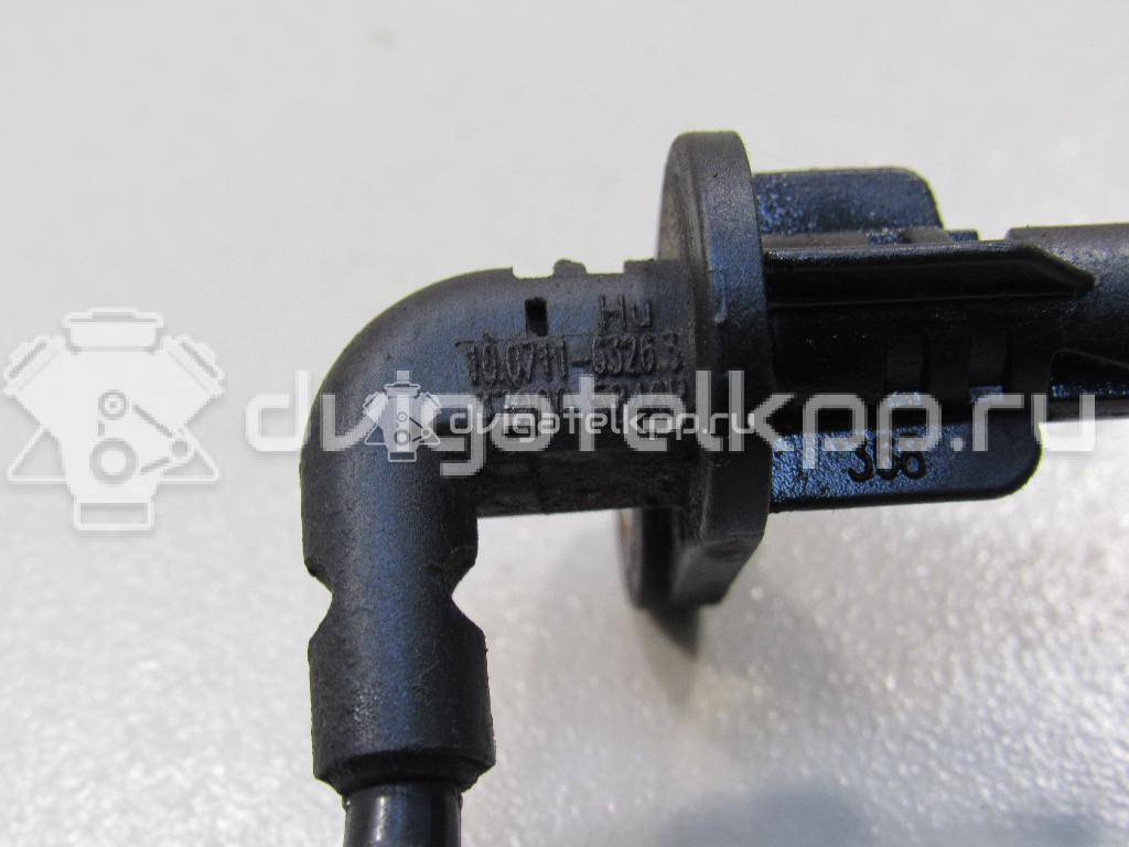 Фото Датчик ABS задний левый  479005846R для Renault Logan {forloop.counter}}