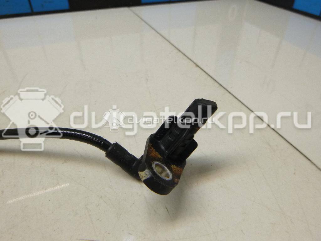 Фото Датчик ABS задний левый  479005846R для Renault Logan {forloop.counter}}
