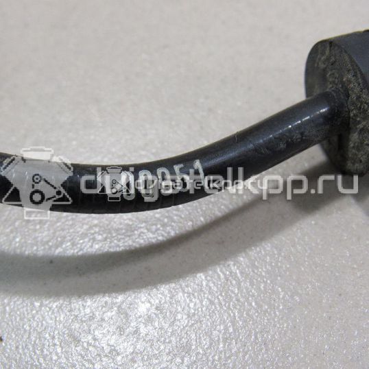 Фото Датчик ABS задний левый  479005846R для Renault Logan