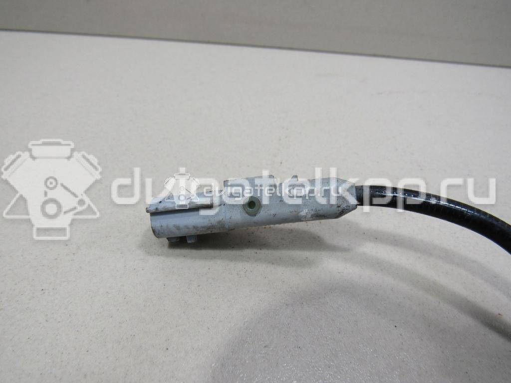 Фото Датчик ABS задний левый  479005846R для Renault Logan {forloop.counter}}
