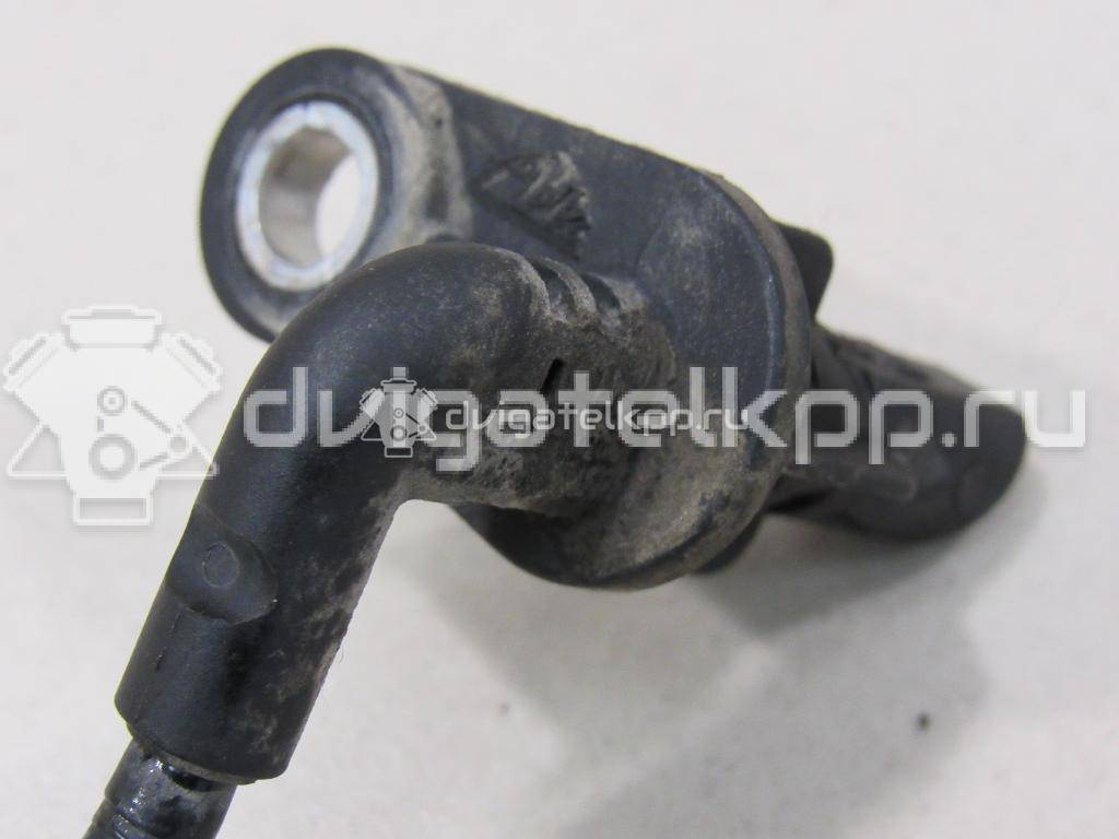 Фото Датчик ABS задний левый  479005846R для Renault Logan {forloop.counter}}