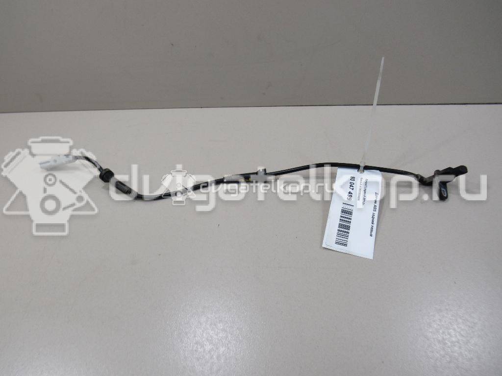 Фото Датчик ABS задний левый  479005846R для Renault Logan {forloop.counter}}