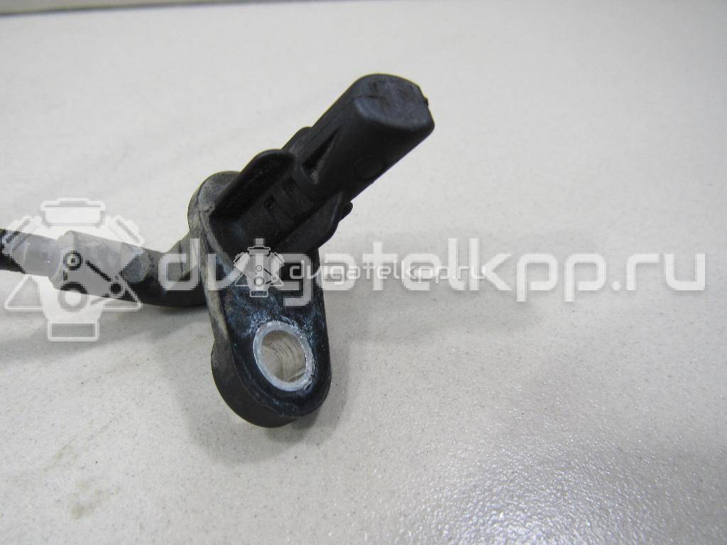 Фото Датчик ABS задний левый  479005846R для Renault Logan {forloop.counter}}