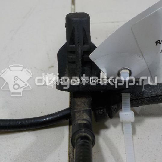 Фото Датчик ABS задний левый  479005846R для Renault Logan