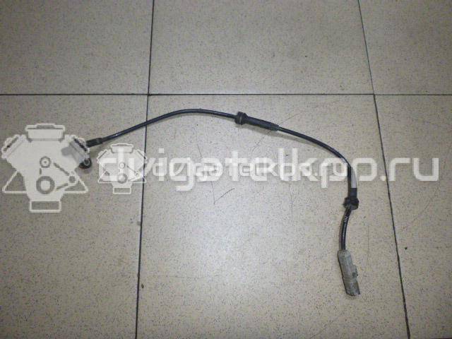 Фото Датчик ABS задний левый  479005846R для Renault Logan {forloop.counter}}