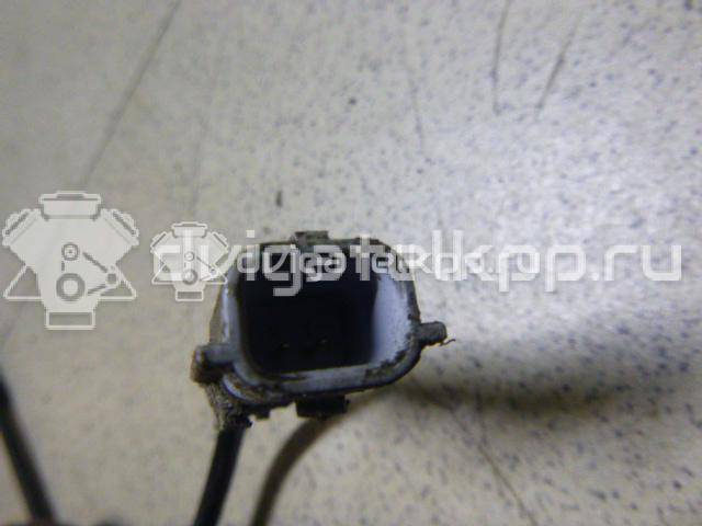 Фото Датчик ABS задний левый  479005846R для Renault Logan {forloop.counter}}