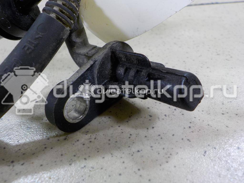 Фото Датчик ABS задний левый  479005846R для Renault Logan {forloop.counter}}