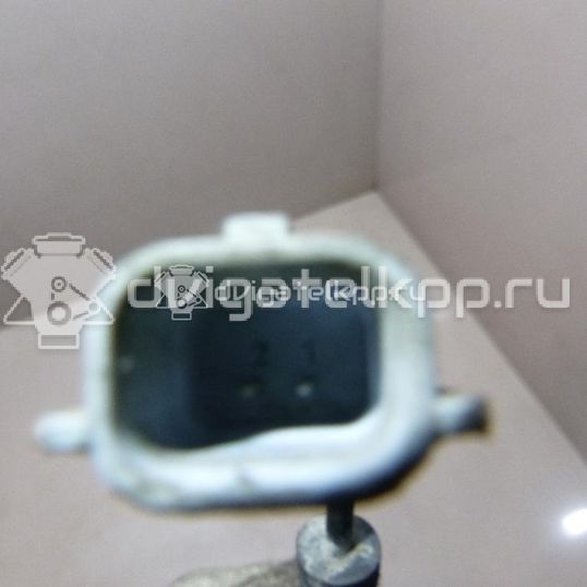 Фото Датчик ABS задний левый  479005846R для Renault Logan