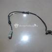 Фото Датчик ABS задний левый  479005846R для Renault Logan {forloop.counter}}