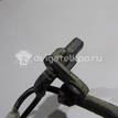 Фото Датчик ABS задний левый  479005846R для Renault Logan {forloop.counter}}