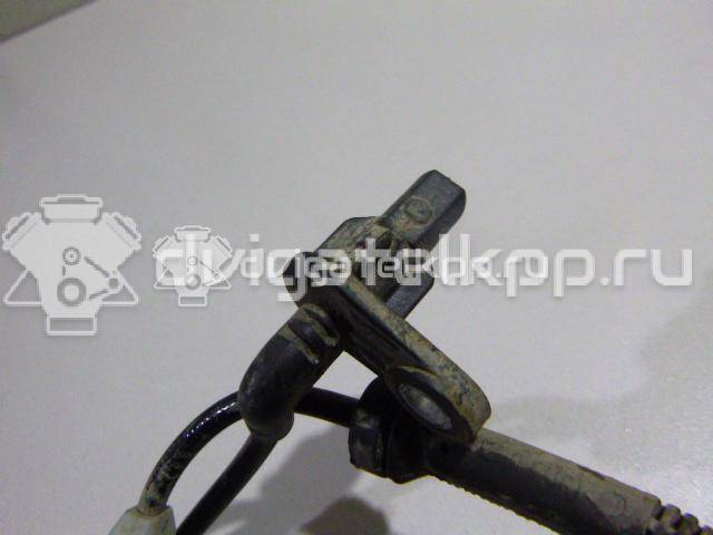 Фото Датчик ABS задний левый  479005846R для Renault Logan {forloop.counter}}