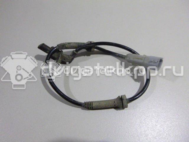 Фото Датчик ABS задний левый  479005846R для Renault Logan {forloop.counter}}