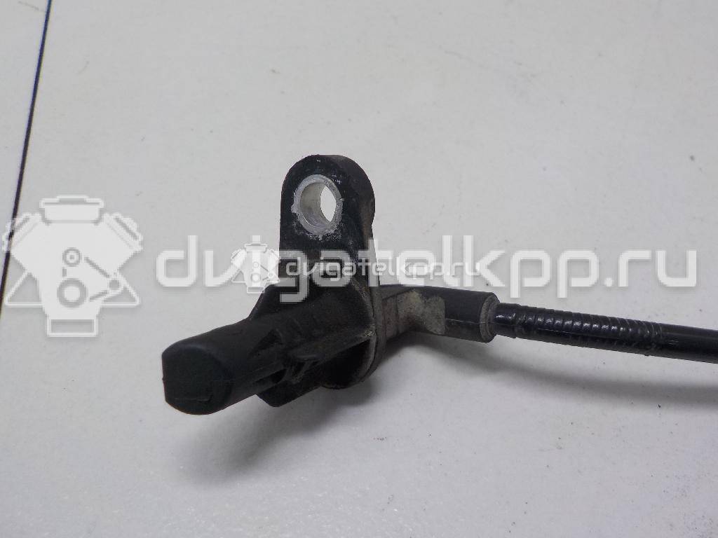 Фото Датчик ABS задний левый  479005846R для Renault Logan {forloop.counter}}