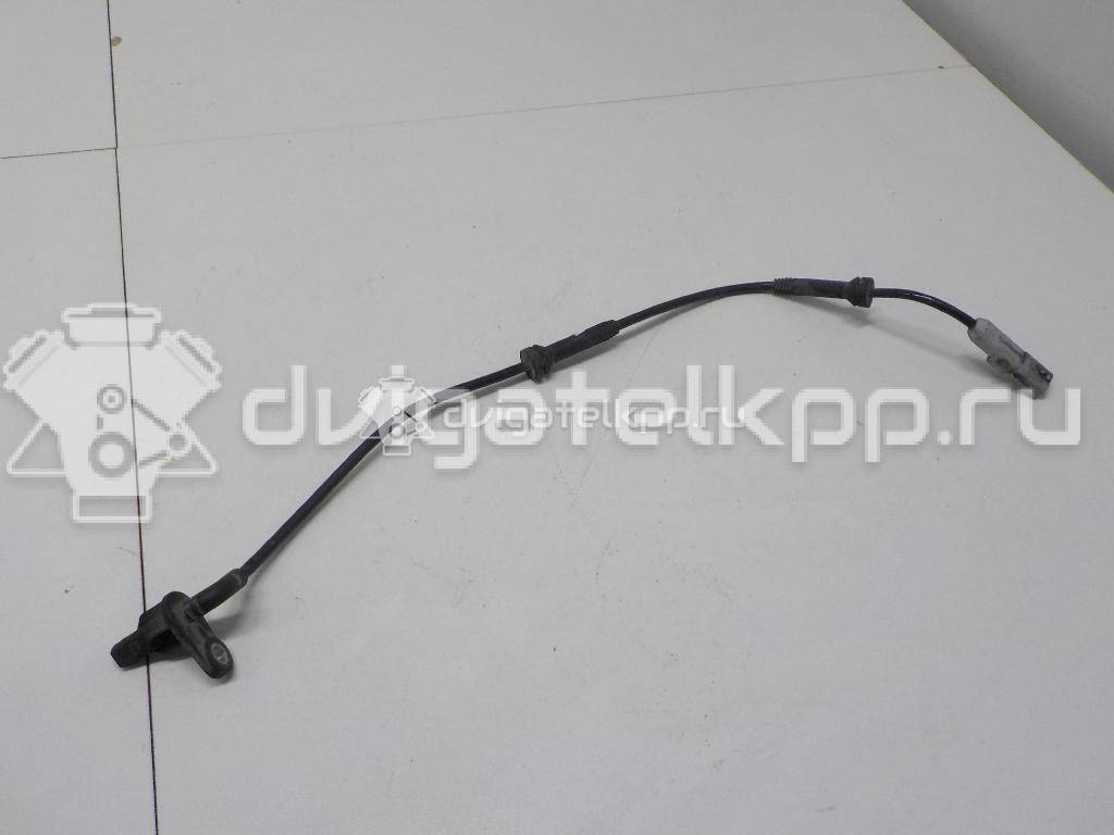 Фото Датчик ABS задний левый  479005846R для Renault Logan {forloop.counter}}
