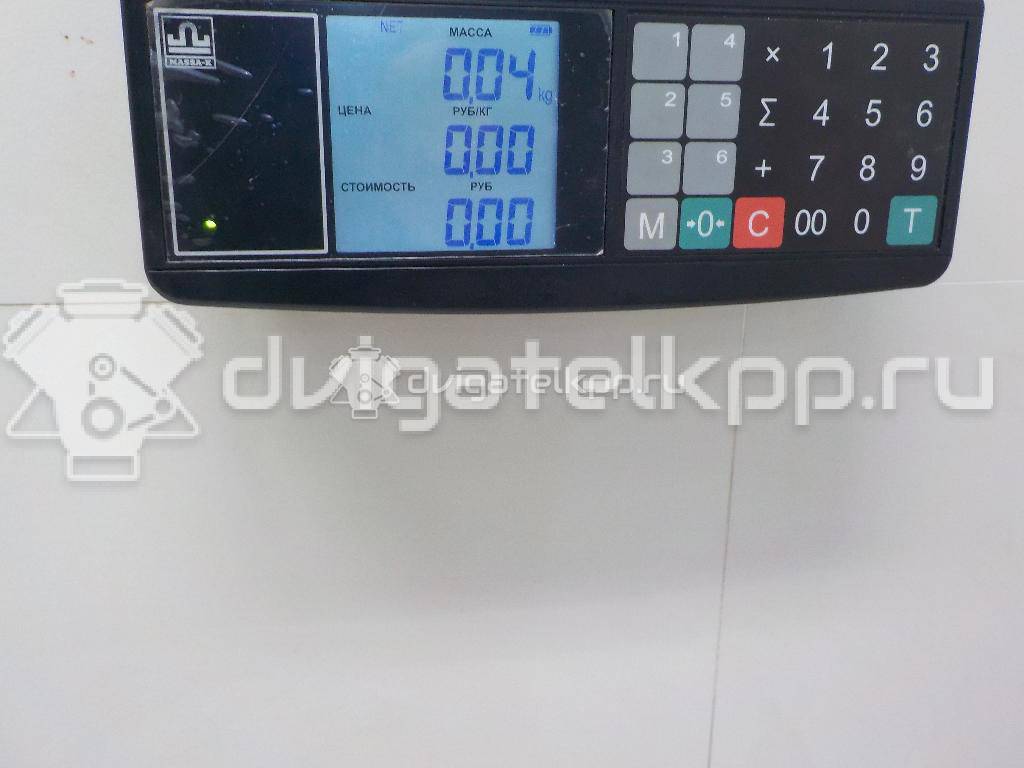 Фото Датчик ABS задний левый  479005846R для Renault Logan {forloop.counter}}