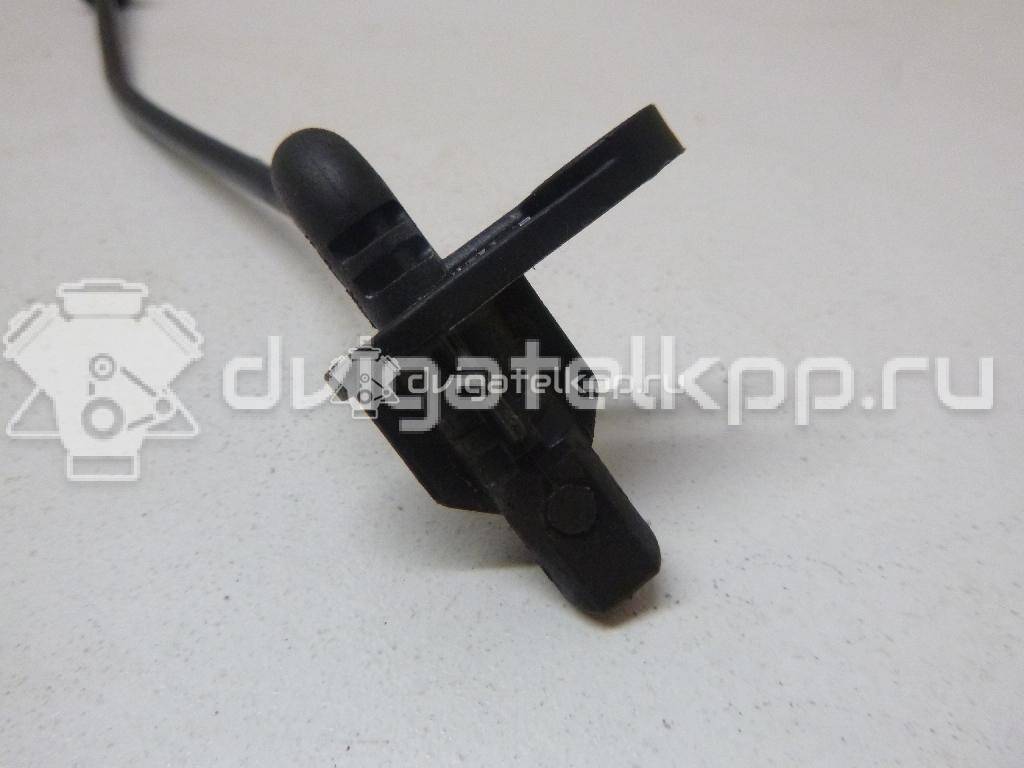 Фото Датчик ABS задний левый  479005846R для Renault Logan {forloop.counter}}