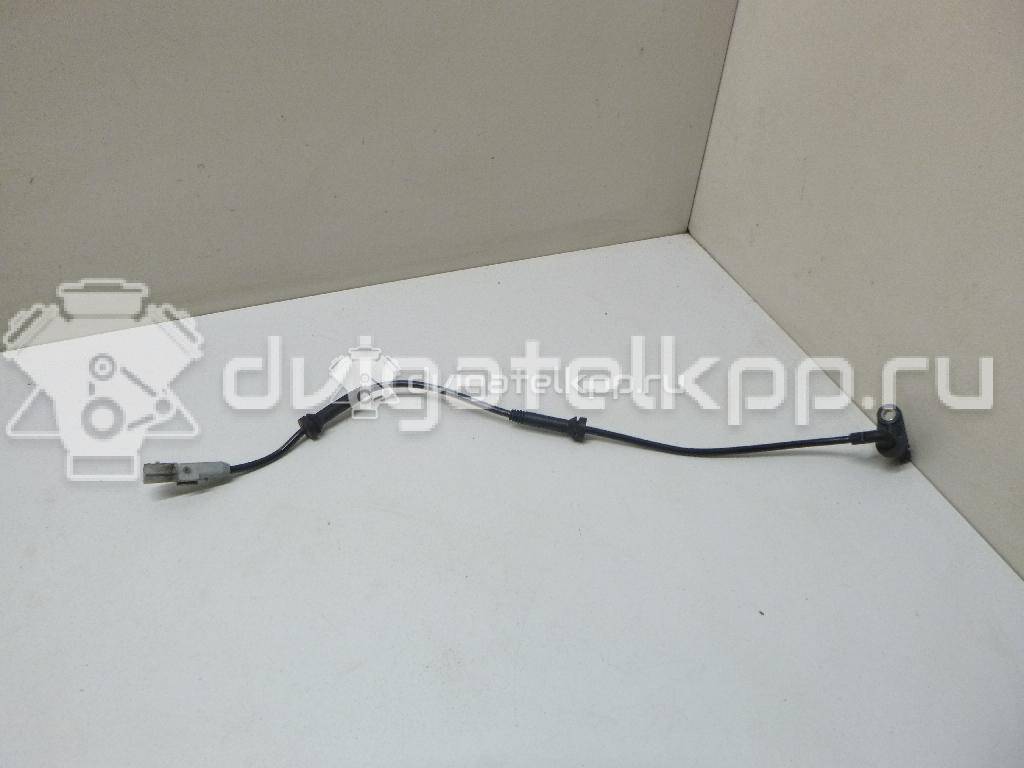 Фото Датчик ABS задний левый  479005846R для Renault Logan {forloop.counter}}