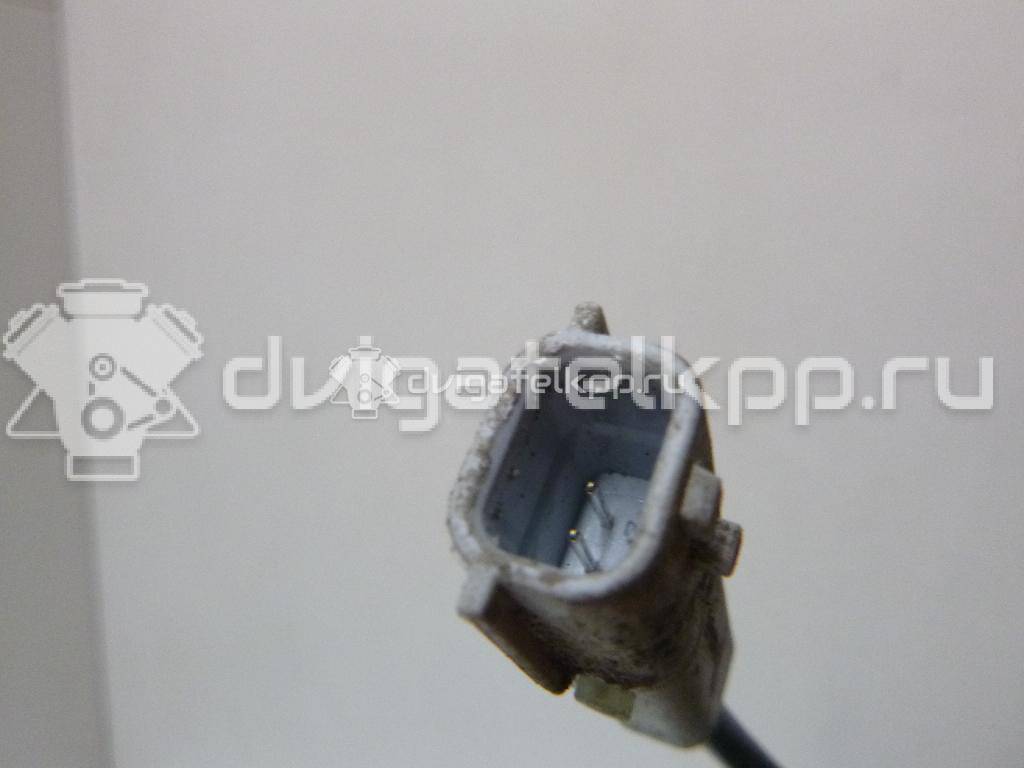 Фото Датчик ABS задний левый  479005846R для Renault Logan {forloop.counter}}