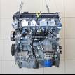 Фото Контрактный (б/у) двигатель Q7DA для Ford Focus / C-Max 125 л.с 16V 1.8 л Бензин/спирт 1525706 {forloop.counter}}
