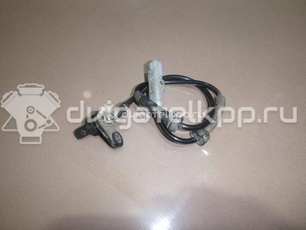 Фото Датчик ABS задний левый  479005846R для Renault Logan {forloop.counter}}