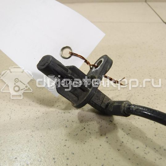 Фото Датчик ABS задний левый  479005846R для Renault Logan