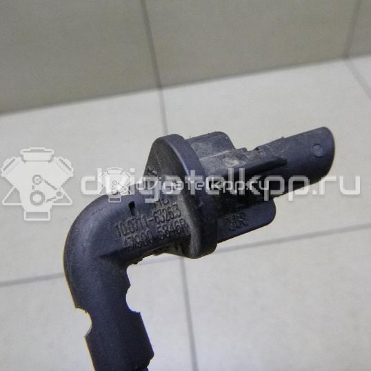 Фото Датчик ABS задний левый  479005846R для Renault Logan