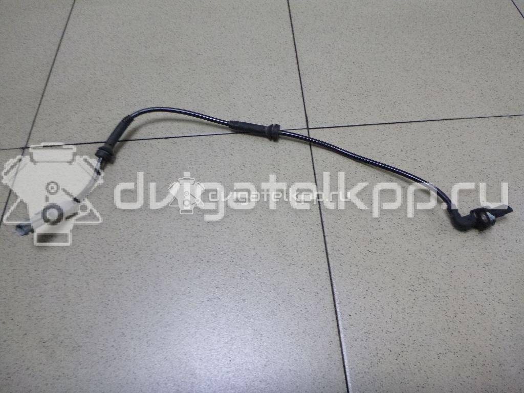 Фото Датчик ABS задний левый  479005846R для Renault Logan {forloop.counter}}