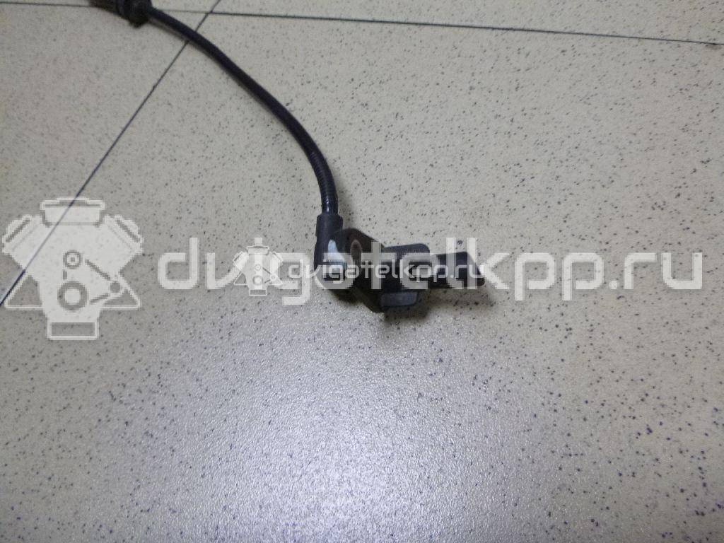 Фото Датчик ABS задний левый  479005846R для Renault Logan {forloop.counter}}