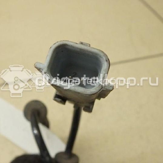 Фото Датчик ABS задний левый  479005846R для Renault Logan