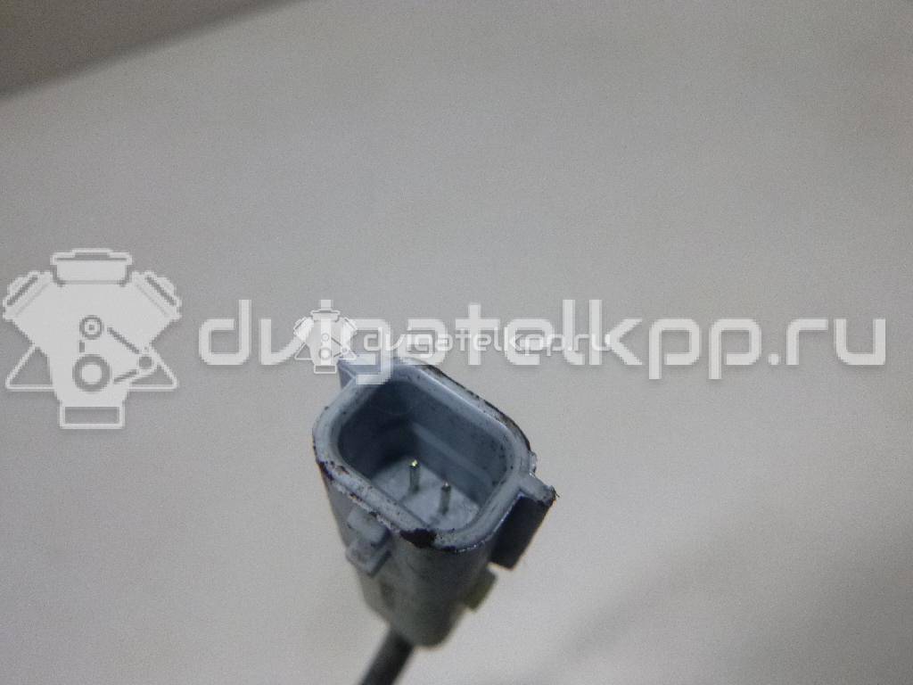 Фото Датчик ABS задний левый  479005846R для Renault Logan {forloop.counter}}