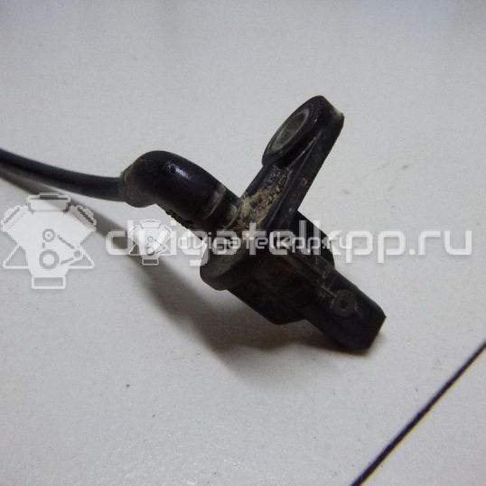 Фото Датчик ABS задний левый  479005846R для Renault Logan