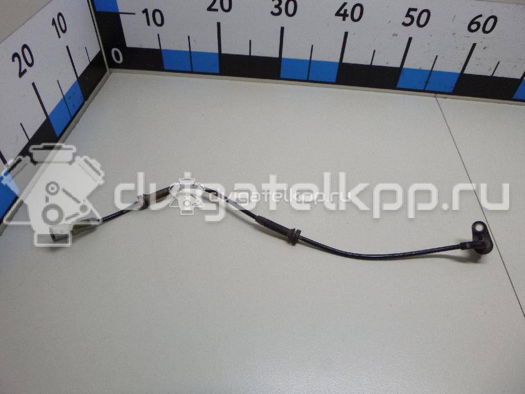 Фото Датчик ABS задний левый  479005846R для Renault Logan {forloop.counter}}