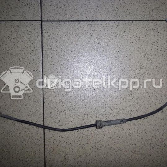 Фото Датчик ABS задний левый  479005846R для Renault Logan