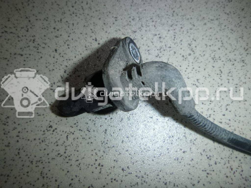 Фото Датчик ABS задний левый  479005846R для Renault Logan {forloop.counter}}