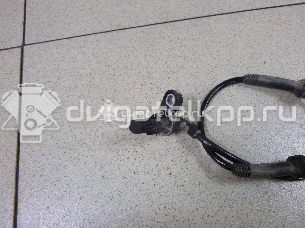 Фото Датчик ABS задний левый  479005846R для Renault Logan {forloop.counter}}