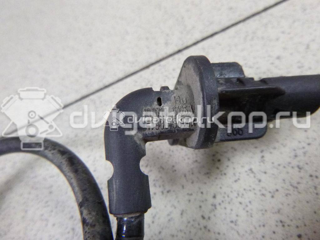 Фото Датчик ABS задний левый  479005846R для Renault Logan {forloop.counter}}