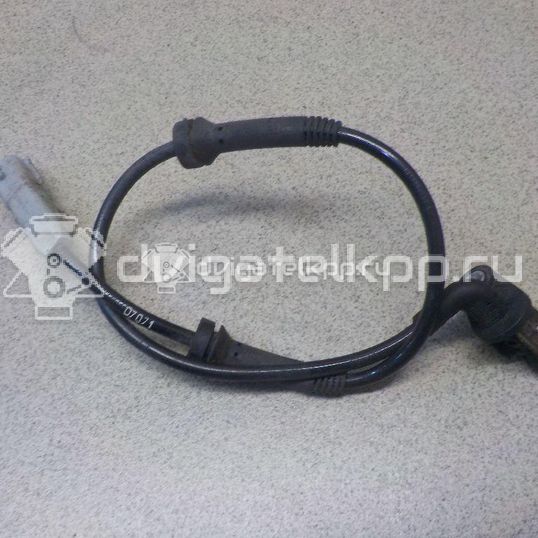 Фото Датчик ABS задний левый  479005846R для Renault Logan