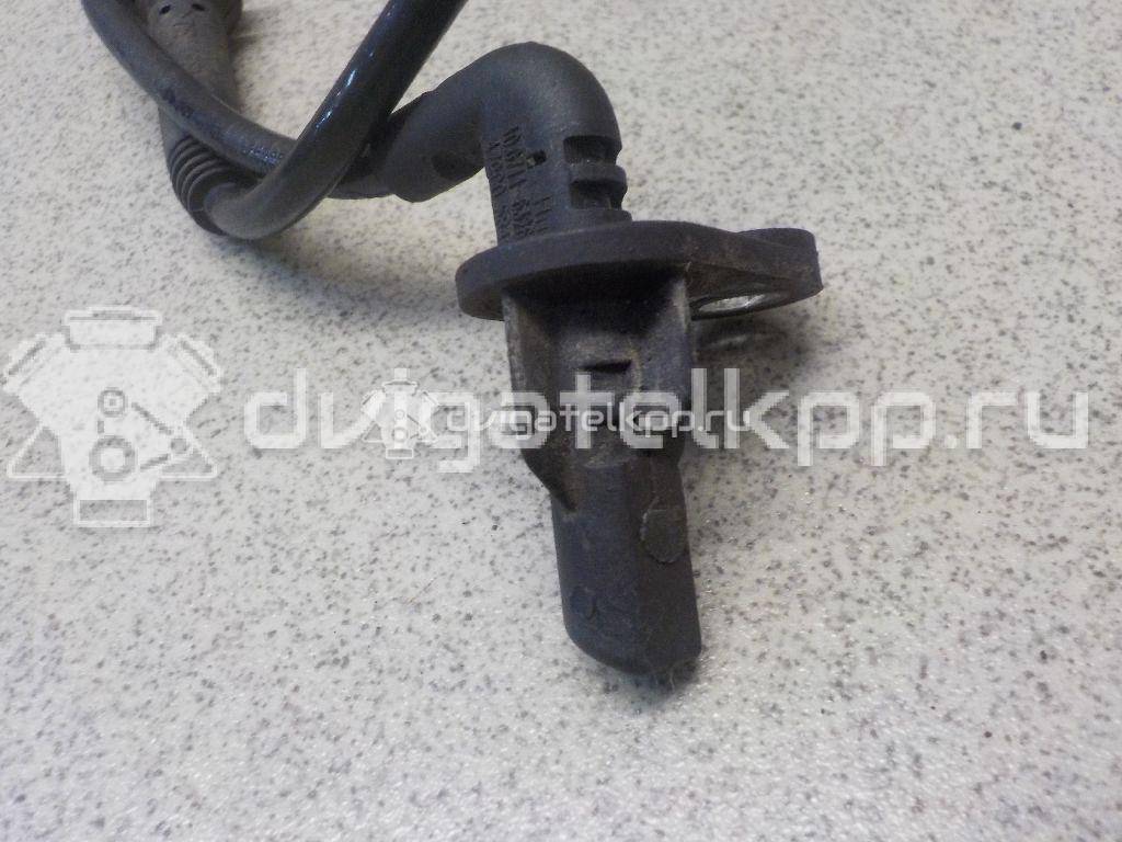 Фото Датчик ABS задний левый  479005846R для Renault Logan {forloop.counter}}