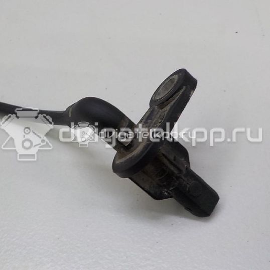 Фото Датчик ABS задний левый  479005846R для Renault Logan