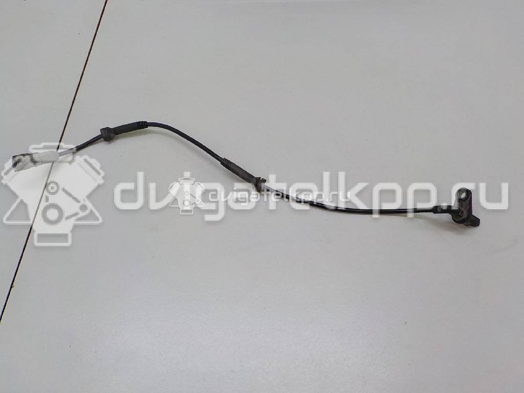 Фото Датчик ABS задний левый  479005846R для Renault Logan {forloop.counter}}