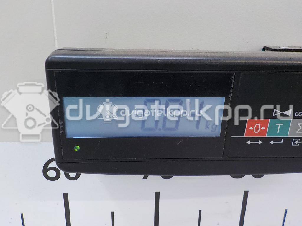 Фото Датчик ABS задний левый  479005846R для Renault Logan {forloop.counter}}